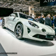Illustration for article titled What you wanted to see from the 2017 Geneva Motor Show